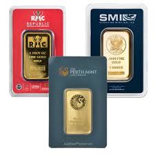 (9999) $62.65 aud per gram: 1 Oz Gold Bar Price