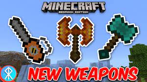 ^ © 2021 autodesk, inc. Minecraft Pe Bedrock Mods Mcpedb
