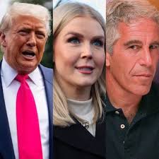 Occupy Democrats added a new photo.