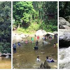 Saya ingin berkongsi beberapa lokasi tempat bermandi manda di selangor yang pernah saya kunjungi bersama keluarga. 20 Tempat Menarik Bercuti Di Perak Paling Popular 2021