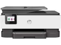 / vedere din satelit a globului pamintesc Buy Ø§Ù„Ø·Ø§Ø¨Ø¹Ø© Ø§Ù„Ù…ØªÙƒØ§Ù…Ù„Ø© Hp Officejet Pro 8023 All In One Online