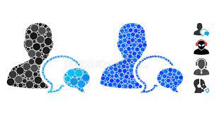 You can unsubscribe to any of the investor alerts you are subscribed to by visiting the 'unsubscribe' section below. Forum Moderator Mosaic Icon Of Round Dots Stock Illustration Illustration Of Admin Circle 168680497