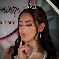 Kate Herrera (@skate_herrera) • Instagram photos and videos