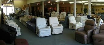Hope you do great with that kind of service. Countryside Interiors Junction City Or 97448 800 324 6287