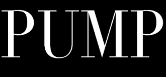 Get Published 255 Magazines That Take Submissions For Fashion Beauty And Art Kavyar How should i go around submitting it?' it's normal to ask yourself these questions.
