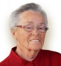 Léon Sirois et Fils -- Huguette Blouin Côté, 1940-2022