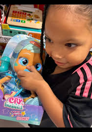 Overcoming Challenges: My Week of Pilates and Recovery