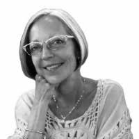 2600+ "Bennington" profiles