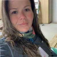 Mindy Wynn's Instagram, Twitter & Facebook