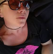 151 Days, Aubrey's story isn't over, her voice isn't silent, & she knows  how loved she is. A smile that will not be forgotten hangs in our dining  room, placed above each