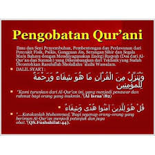 Gangguan daripada makhluk halus ataupun jin boleh disebabkan oleh pelbagai perkara. Cd Ayat Ayat Pengusir Pembakar Jin Ustaz Sharhan Safie New Shopee Malaysia