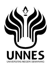 Contoh surat tanda tamat belajar penerapan fungsi non linier dalam ekonomi parabola lateral permintaan penawaran equilibrium fungsi non linear pada penerapan ekonomi. Hubungan Fungsi Non Linear Dalam Penerapan Ekonomi Disusun Guna Memenuhi Tugas Matematika Ekonomi Dosen Pengampu Rombel 1 Oleh Pdf Download Gratis