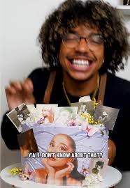 How to Make a Perfect Gold Drip: Step-by-Step Tutorial