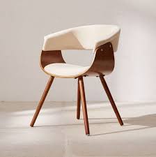 21 Cool Chairs That Will Look Awesome In Your Dorm Desk Chair Comfy Cool Chairs Comfy Chairs
