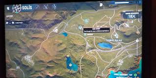 Just like in the case of fast travels, the supply drops are unlocked during the illapa project quest. Wtf Does Anyone Have Any Tips With Doing The Mugello Quipozza G Car Stunt I Ve Been Trying For 45 Minutes Tierras Bajas Las Pasturas Justcause