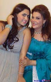 وقالت صفاء أبو السعود حول أغنيتها فجر الضمير: Rihab Daher No Twitter ØµÙˆØ±Ø© Ø§ØµÙŠÙ„ Ø§Ø¨Ù†Ø© ØµÙØ§Ø¡ Ø§Ø¨Ùˆ Ø§Ù„Ø³Ø¹ÙˆØ¯ ØµØ±Ø§Ø­Ø© Ø­ÙÙ„ Ø§Ù„Ø²ÙØ§Ù Ø§Ø³Ø·ÙˆØ±ÙŠ ÙˆØ§Ù„Ø¹Ø±ÙˆØ³Ø© Ù†Ø§Ø¹Ù…Ø© Ø¨Ø³ Ø§Ù…Ù‡Ø§ Ø§Ø­Ù„Ù‰ Ù…Ù†Ù‡Ø§ Ø¨ÙƒØ«ÙŠØ± Http T Co Okmjsjkcxl