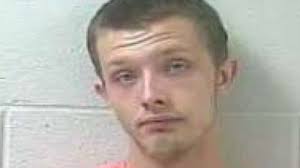 Suspect in McLean Co. burglary caught in Owensboro