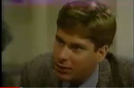 Marland Monday: “Craig, You Are The Father!”