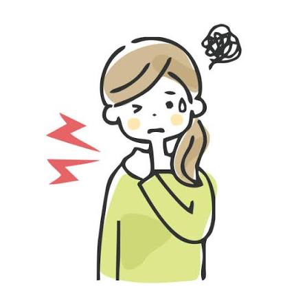 肩こりのロイヤリティフリーイラスト素材 2,100点以上 - iStock