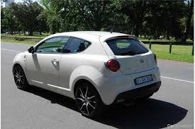 Image result for Grigio Techno 2012 Alfa-Romeo