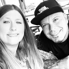 Want to scrimmage at Doyle fields in Sparta today?