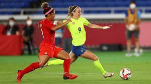 Các tin thể thao nóng hổi như về lịch thi đấu chính thức của euro 2020, tổng hợp tin về euro, những cái tên đáng giá cho cup euro 2020, cơ hội thách thức đá banh nữ việt nam vn olympic 2020, đội bóng gần tỷ đô pháp tham dự euro có gì hay,… Muuziojhjubpsm