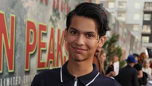 Maridueña is best known for. Who Is Xolo Mariduena 5 Things About Karate Kid In Cobra Kai Hollywood Life