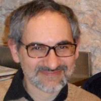 50+ "Dario Grasso" profiles