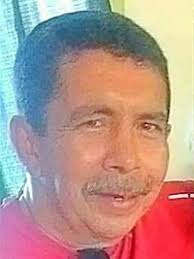 Luis Canas Dominguez