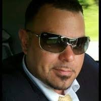 Chris Mayorga's Instagram, Twitter & Facebook