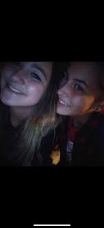 Her name is Brienne. She is friendly. Lost at Kelsey street. Please contact  myself, Payton Jeanne Fowler or Nicholas Wurm if you find her.