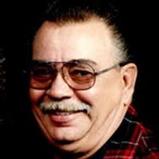 Roland Lee Fleming Obituary April 7, 2017