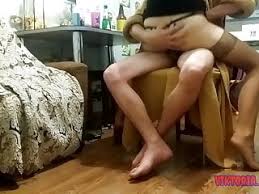 Wife, cuckold, mom, wife swap, cheating, milf and much more. Husband Xxx Porn Mature Large
