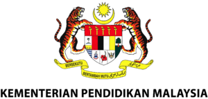 Portal rasmi kementerian pendidikan malaysia. Kementerian Pendidikan Malaysia Wikipedia Bahasa Melayu Ensiklopedia Bebas