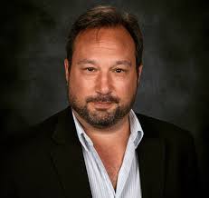 Faculty Presentations