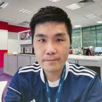 10+ "Paul Yeoh" profiles