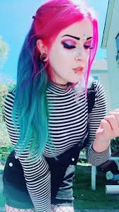 Melanie Martinez Back Yard