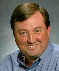 Terex AWP promotes Genie sales and regional vice presidents