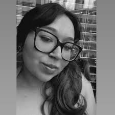 Justice for Michael morado