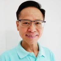 Tammy Doherty Email & Phone Number