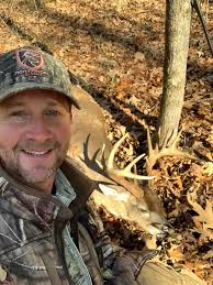 This has been my favorite day of...