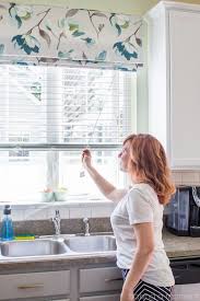 We did not find results for: Choosing Kitchen Window Treatments That Are Beautiful And Practical Baking A Moment