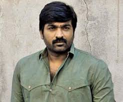 3,373,036 likes · 189,201 talking about this. Vijay Sethupathi Age Age Of Vijay Sethupathi Vijay Sethupathi Date Of Birth Vijaya Gurunatha Sethupathi Birthday Golden Chennai