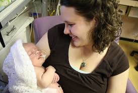 Caps of Hope: Clara's Story