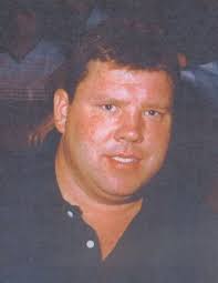 Mathew Torok Obituary February 15, 2023