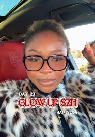 Glowz Hair Studio Brownsville