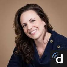 Kara Addison's Instagram, Twitter & Facebook