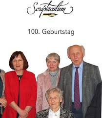 Scriptaculum Gedichte Zitate Etc