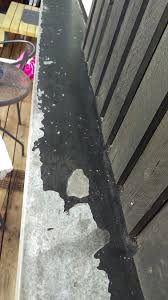 Image result for site:byggahus.se metallfärg