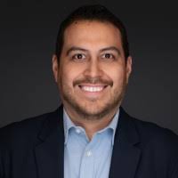 300+ "Lerma-lopez" profiles